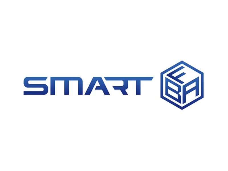 SMART FBFA Amazon eCommerce