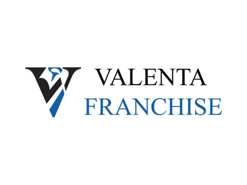Valenta