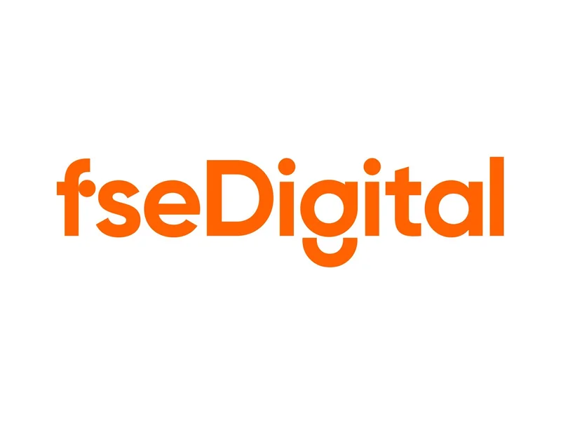 FSE Digital