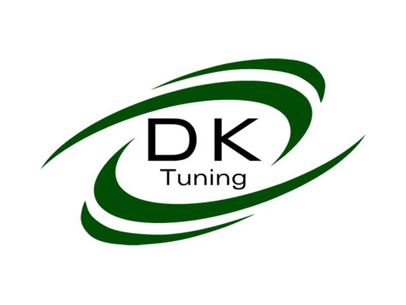 DK Tuning