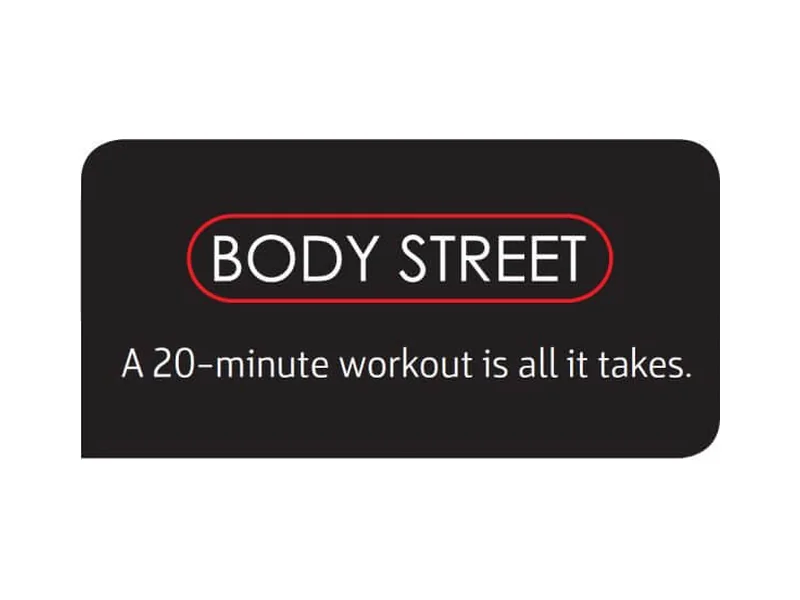 Bodystreet