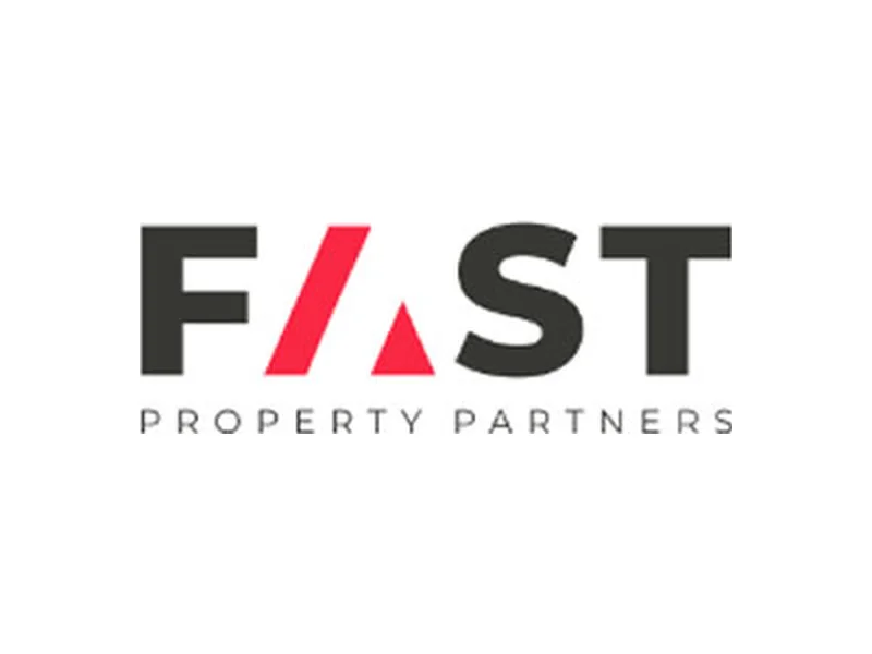 Fast Property Partners