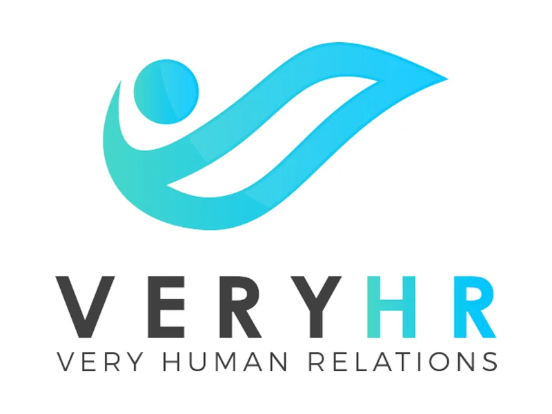 VeryHR