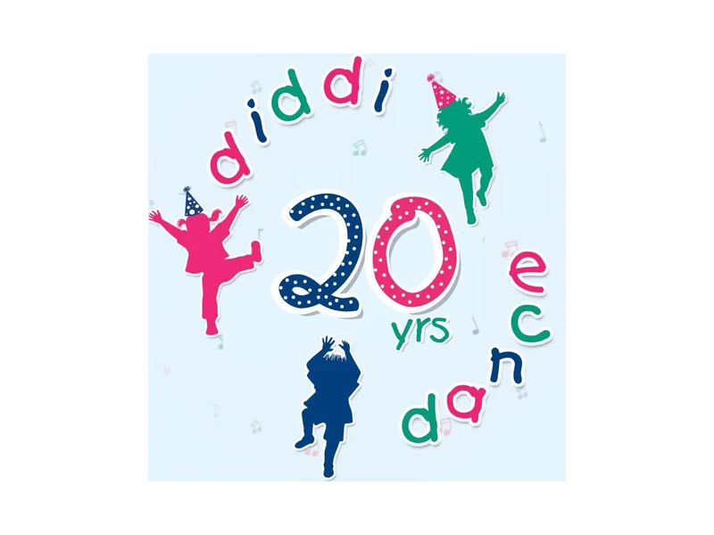 Diddi Dance