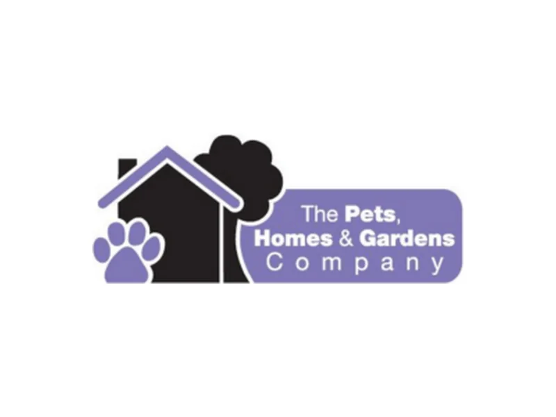 Pets, Homes & Gardens (PHG)