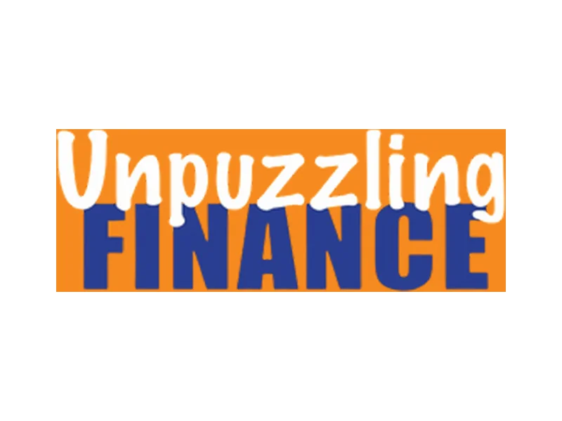 Unpuzzling Finance