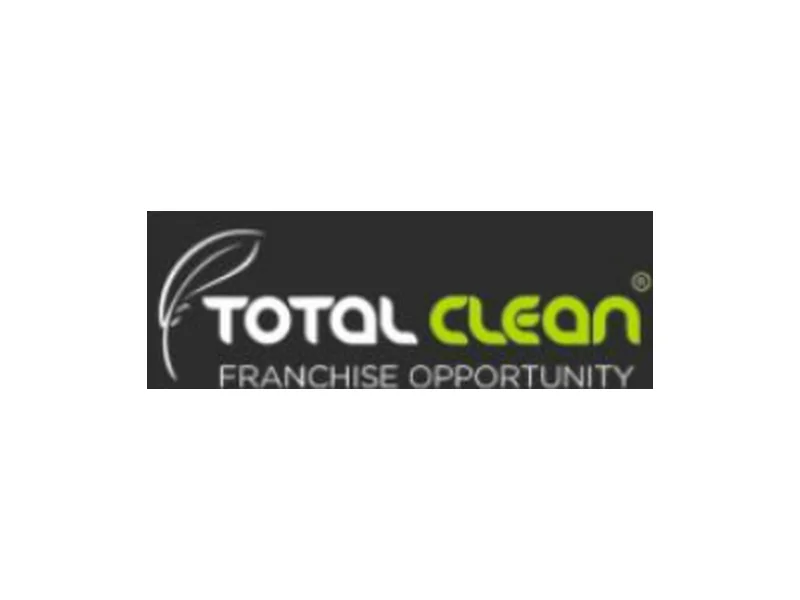 Total Clean