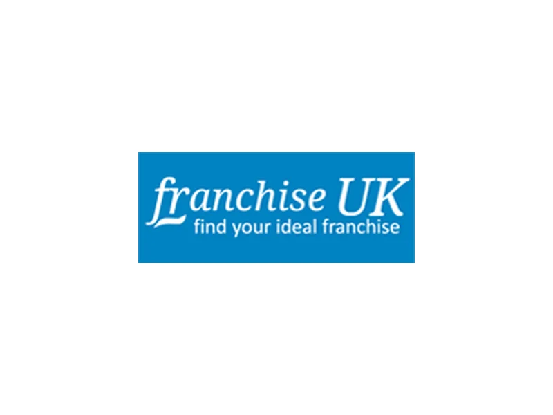 Franchise UK