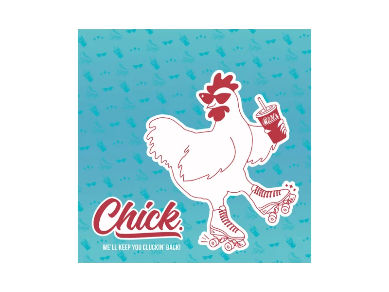 Chick