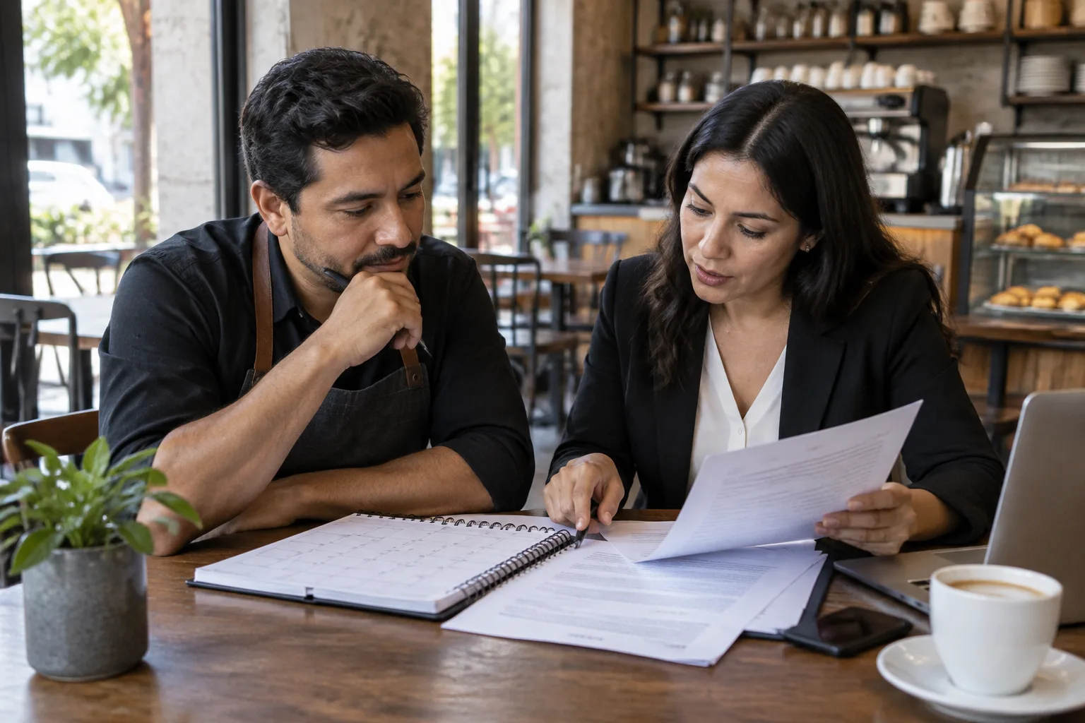 Franchise terms and renewals in Mexico: how to agree them
