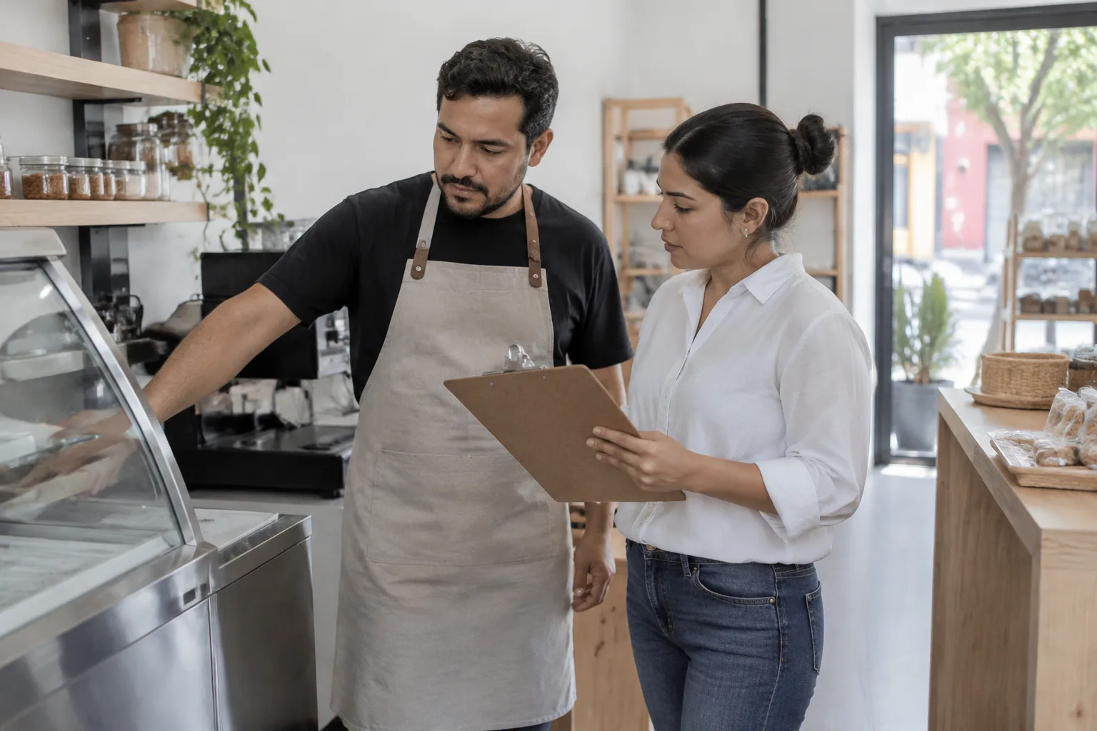 Opening a franchise in Mexico: how to coordinate the launch