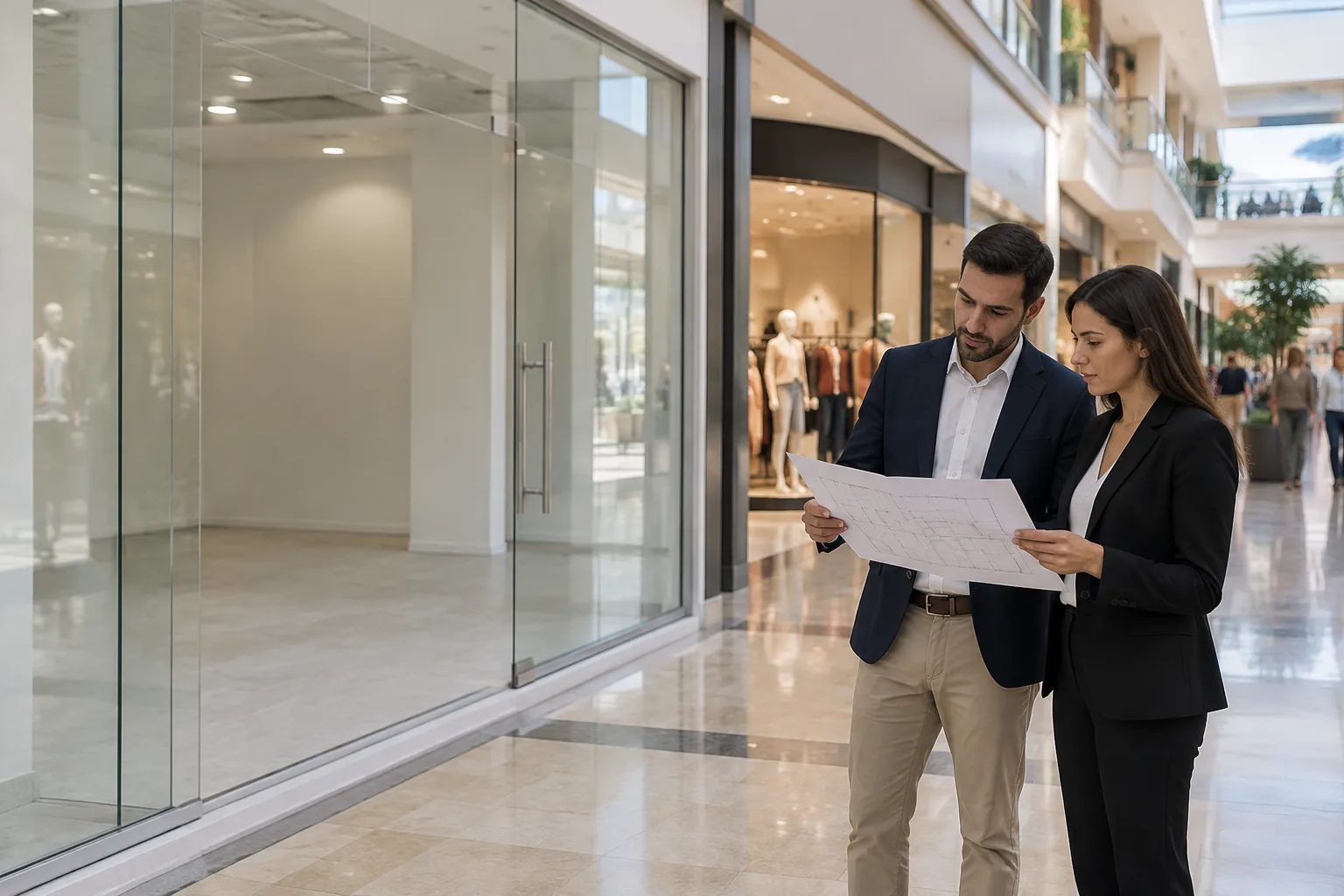 Primark en México: Liverpool descarta convertir Suburbia