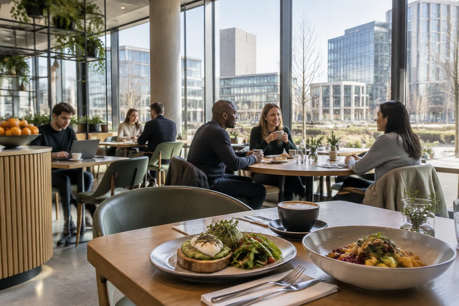 Teds krijgt met Vermaat eerste franchisenemer in Amsterdam