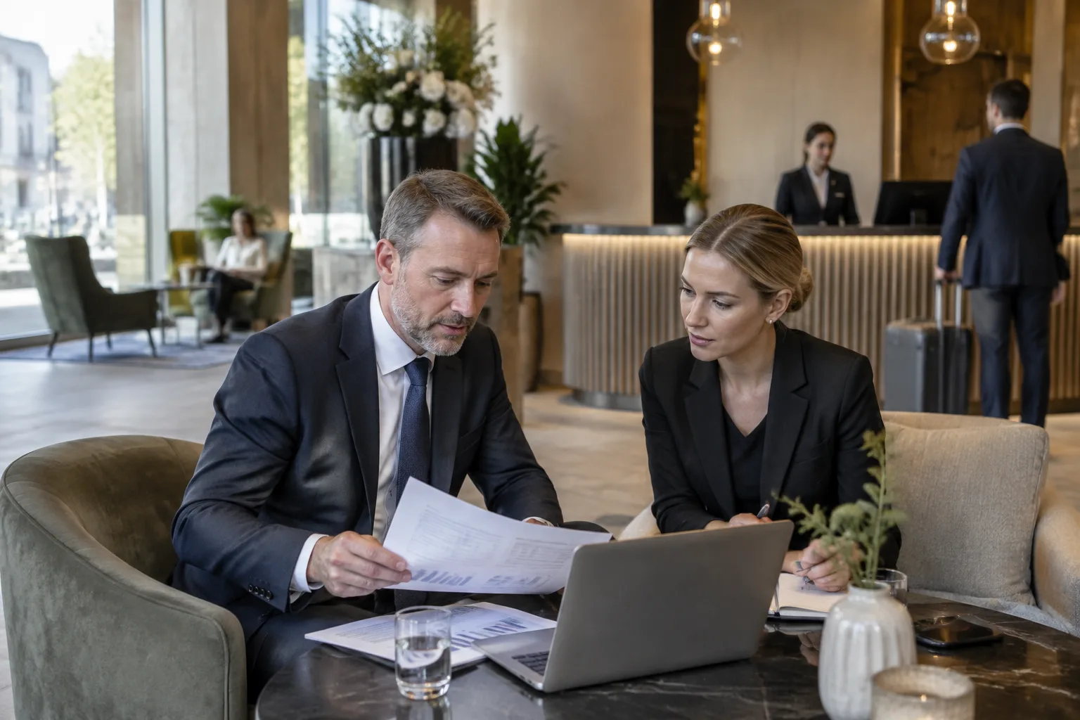 Black Label Hotels plant groei met circa tien extra hotels