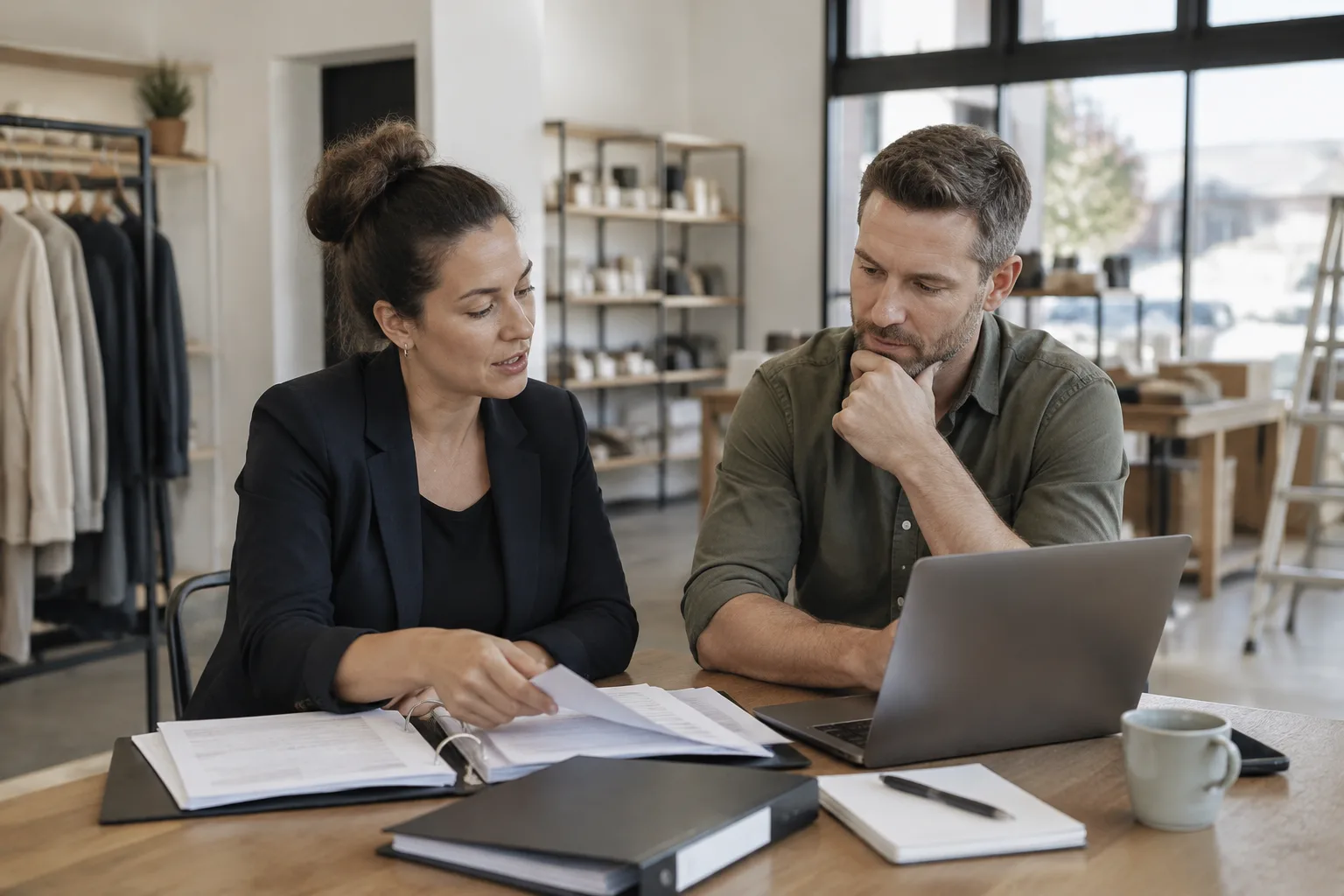 Buying a NZ Franchise: Check Insurance Requirements