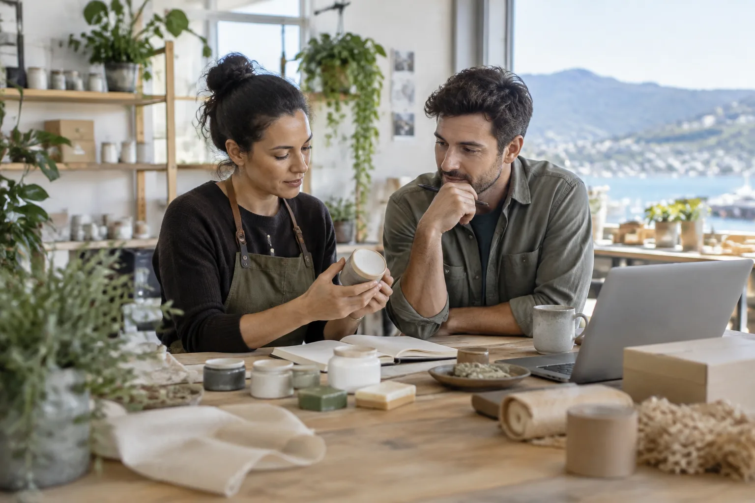 Licensing or Franchising Your New Zealand Business?