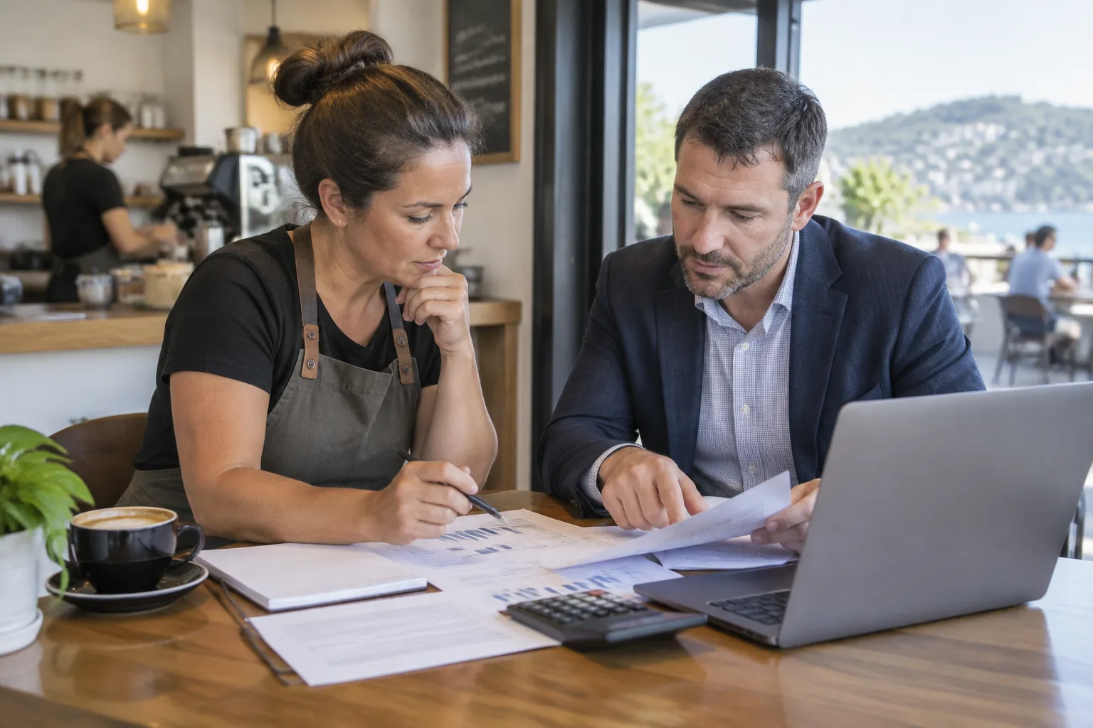How to Set Franchise Fees for Your New Zealand Business