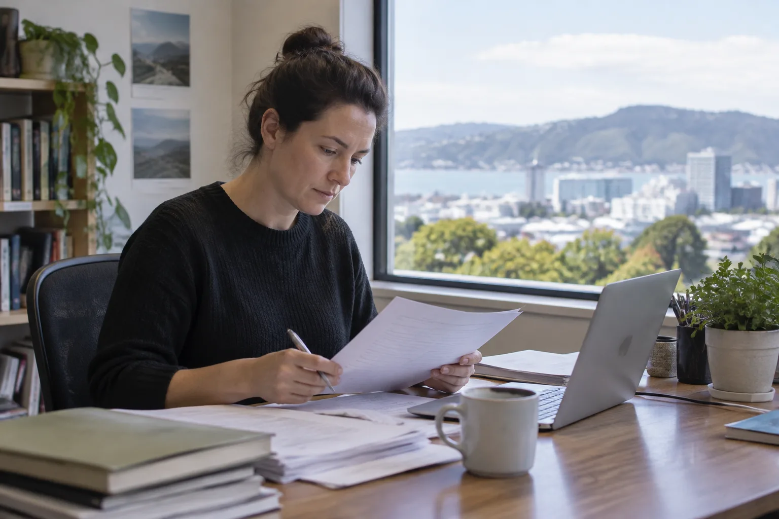 Editorial hold: supplied page contains no news report