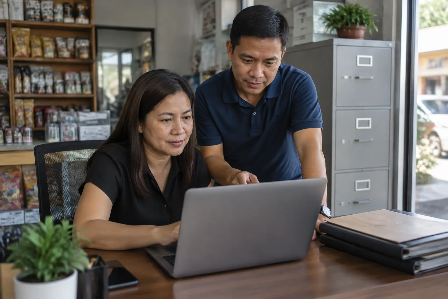 Data Protection Before Franchising Your Business