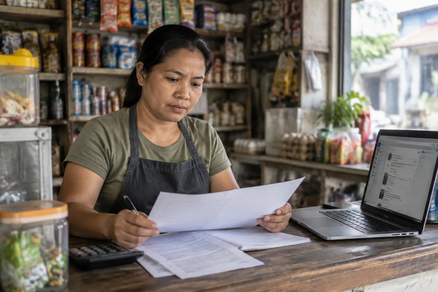 HB 4786: Panukalang prangkisa sa social media, ano ang saklaw?