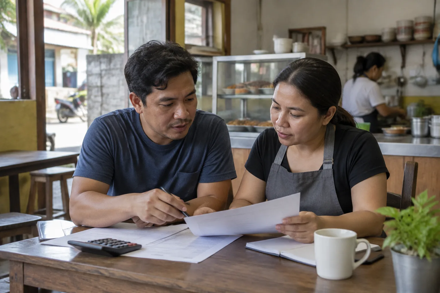 Philippine franchise sector expected to grow by 8–10% in 2026