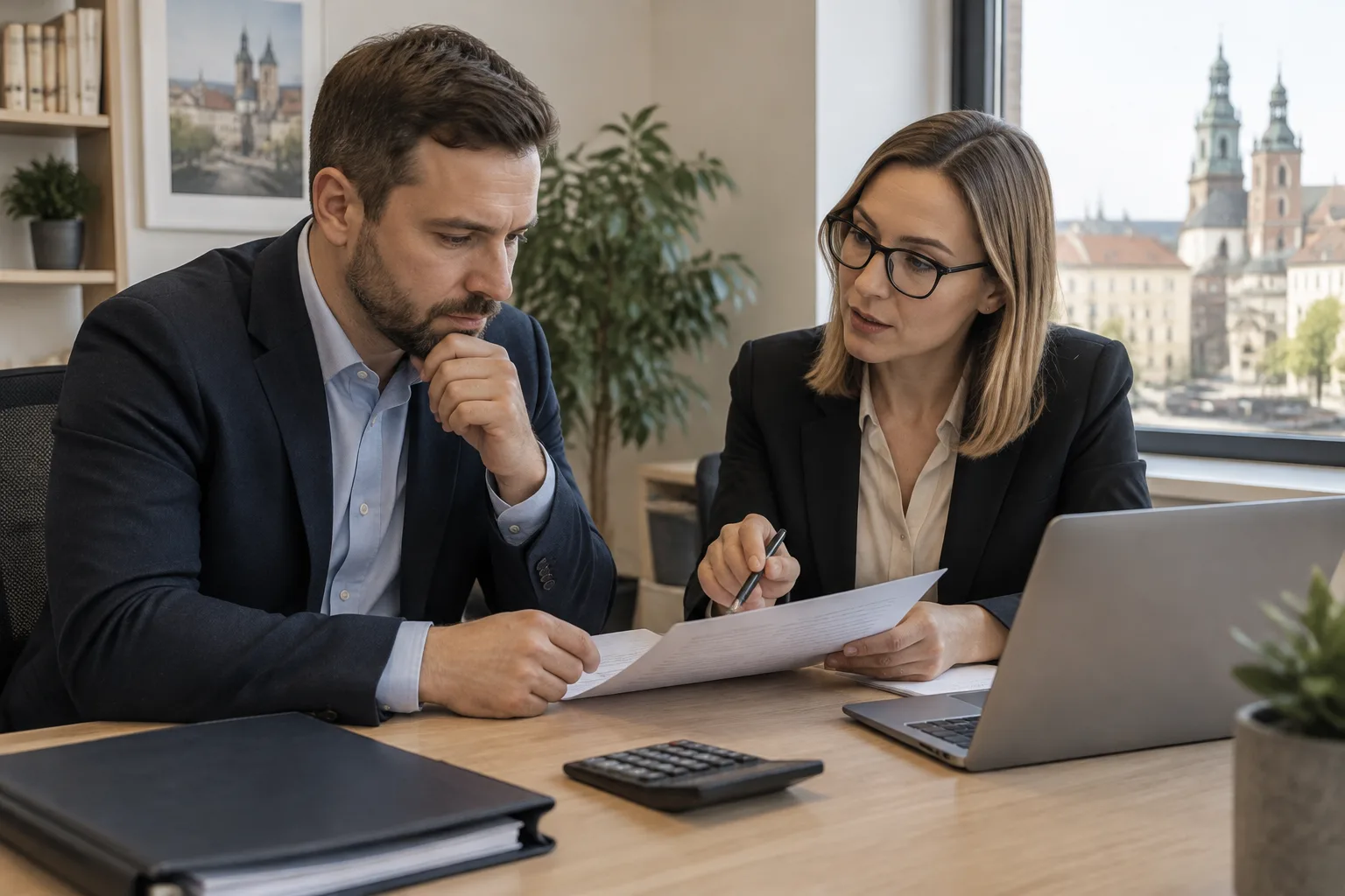 Franchise reservation fees: how to protect your right to a refund
