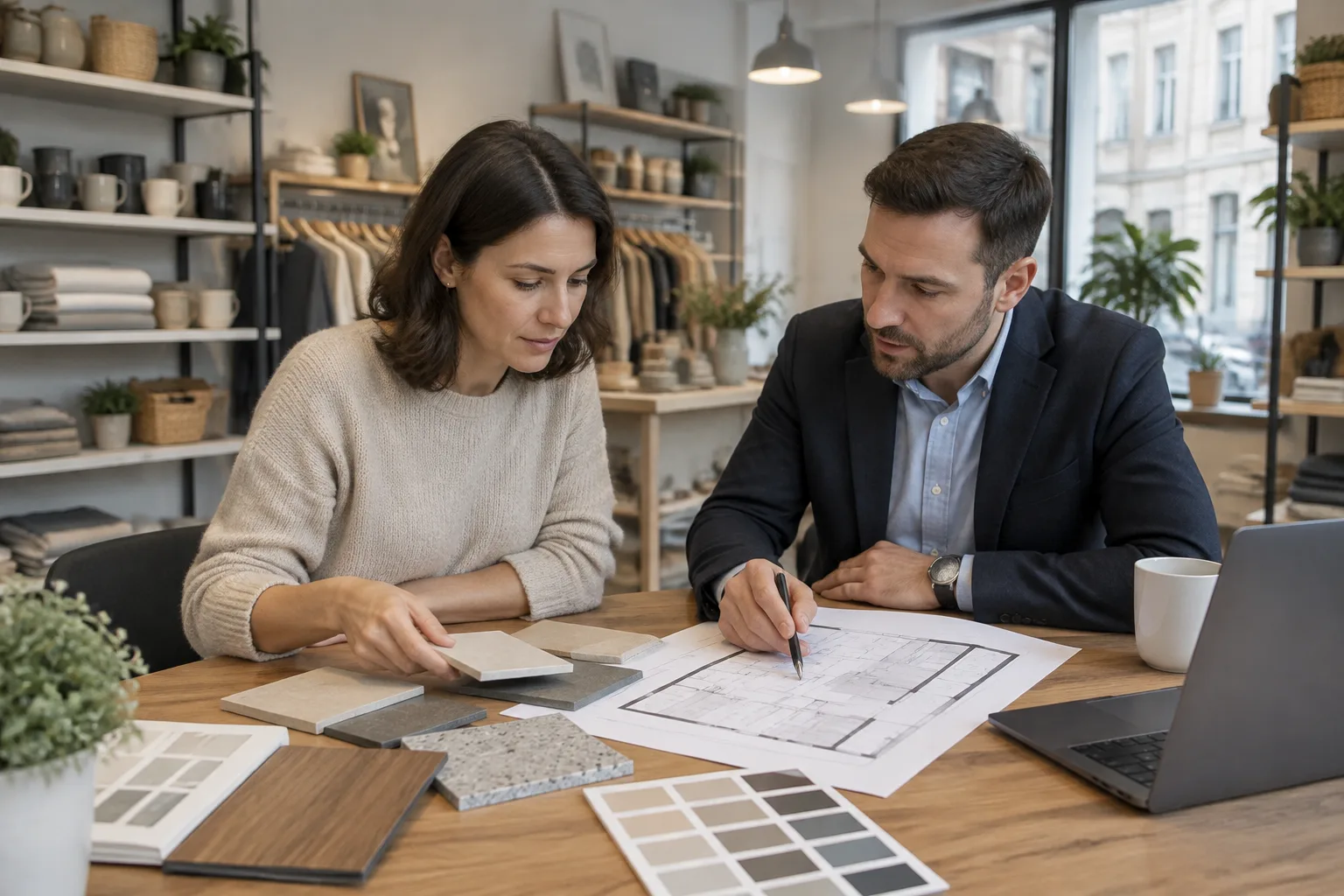 Changes to franchise standards: how to protect your budget
