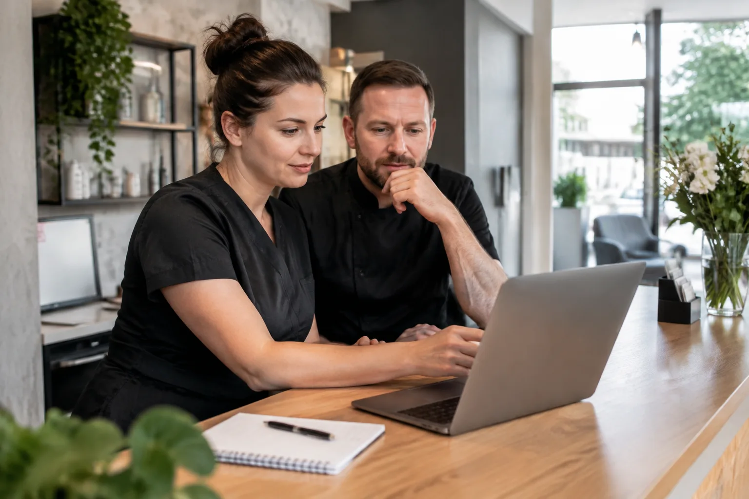 GDPR in franchising: prepare your shared CRM before launch