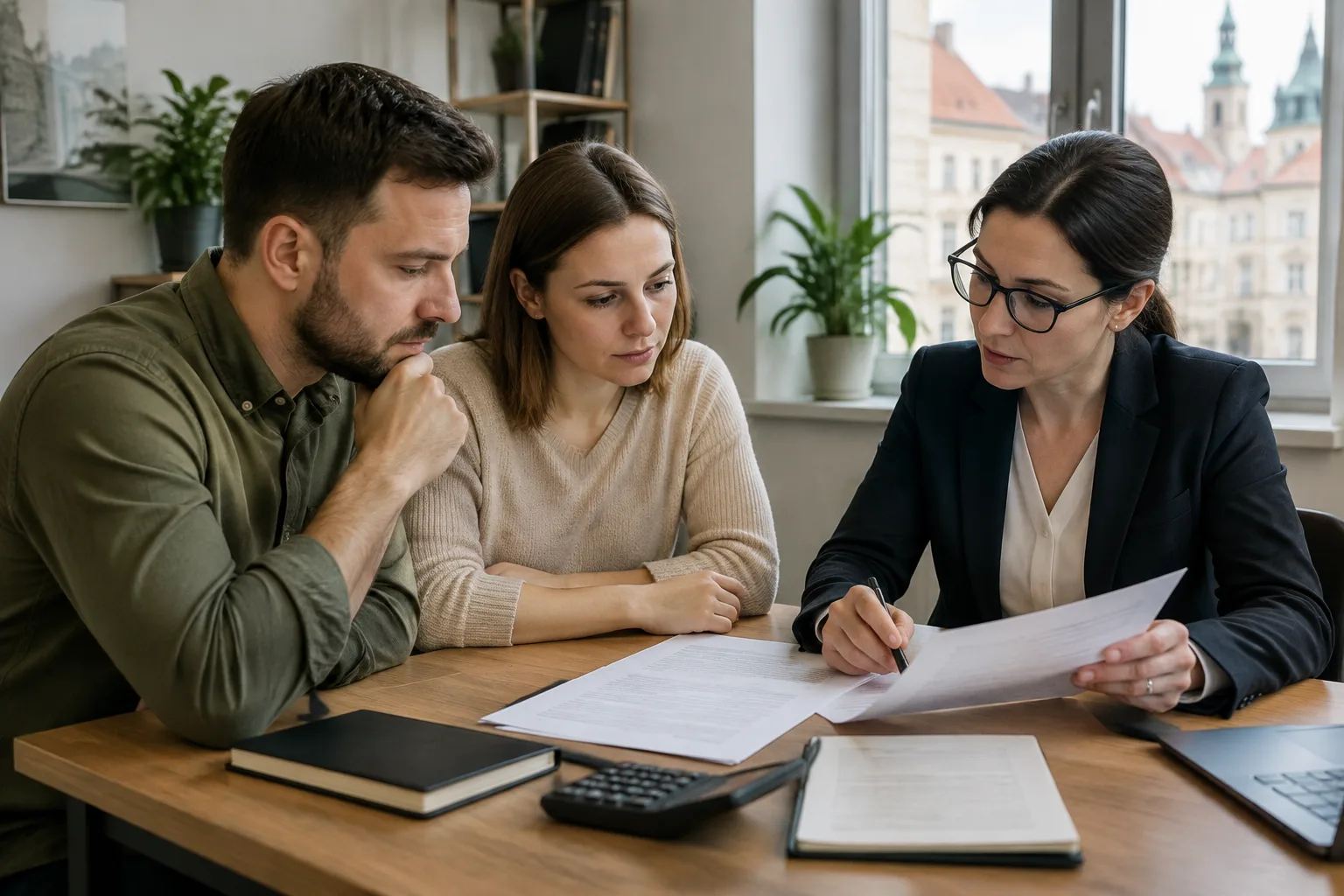 Polish development ministry: no work under way on legislation regulating franchise agreements