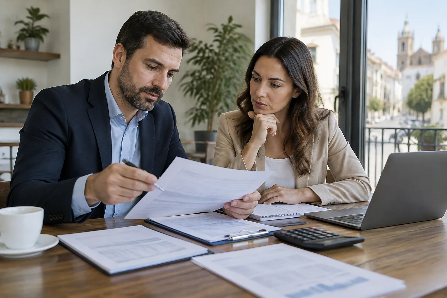Comprar um franchising: o que inclui o direito de entrada?