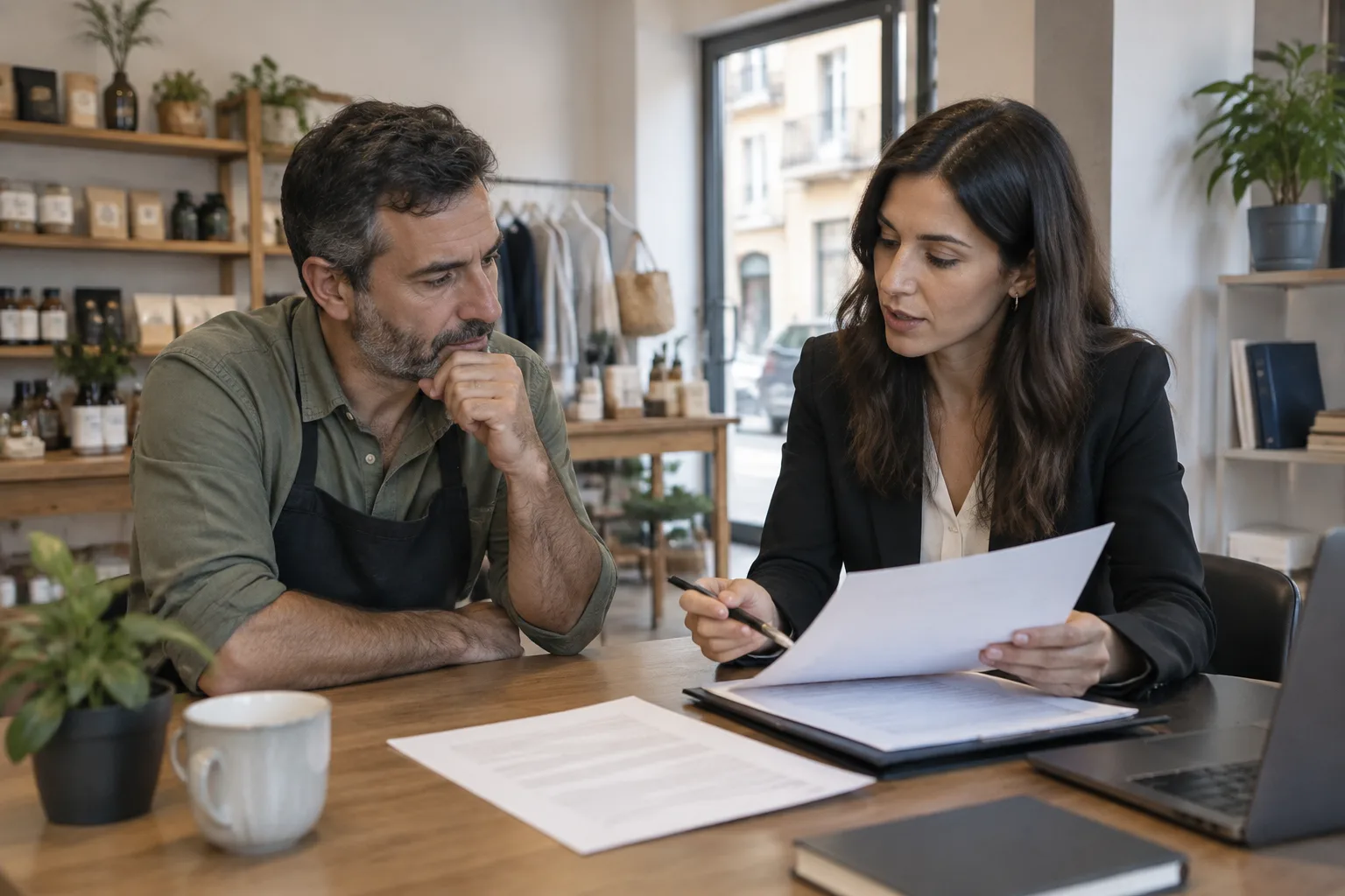 Franchising in Portugal: setting limits on non-compete clauses