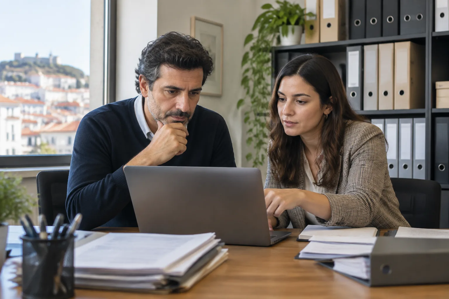Franchising in Portugal: protecting your business know-how