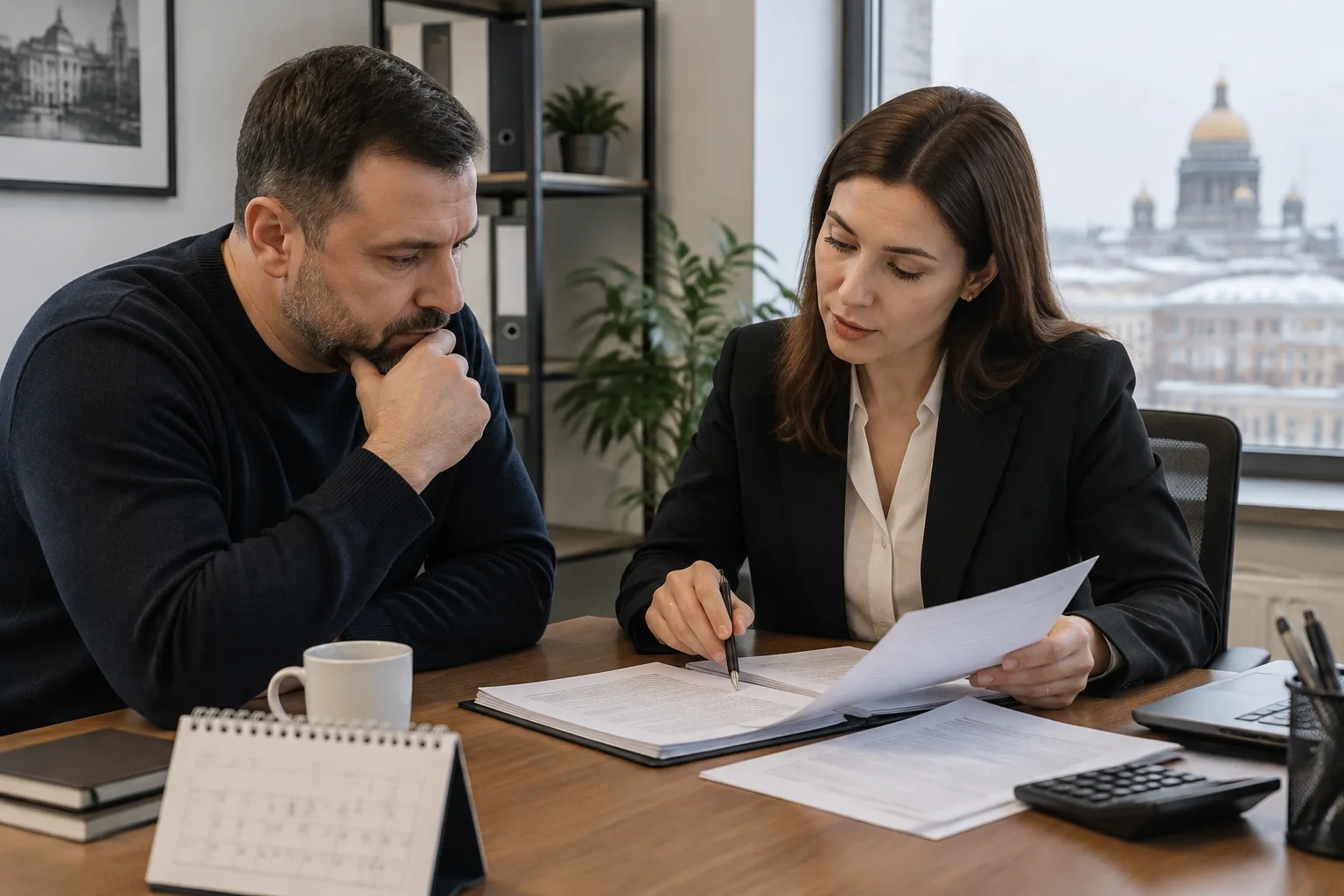 Franchise Renewal: What to Check Before You Buy