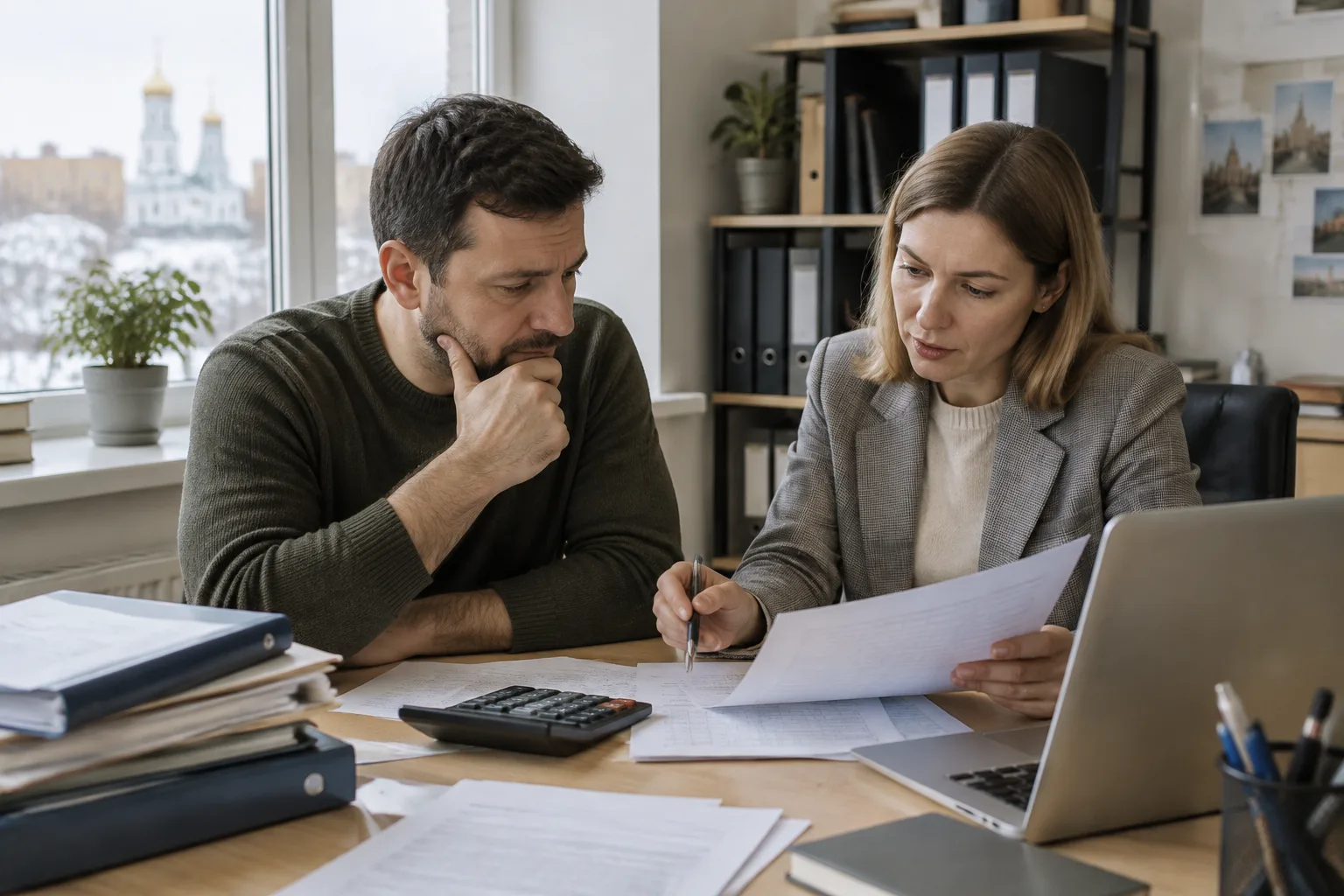 Overdue royalties: how franchisors should manage debt