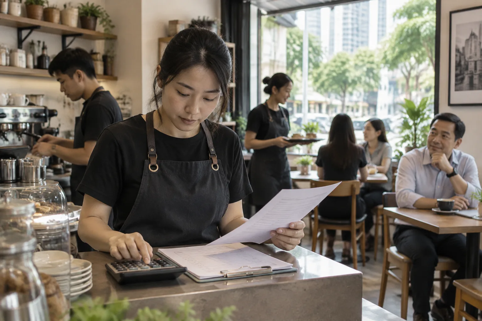Singapore Franchise Readiness: Run a Founder-Free Pilot