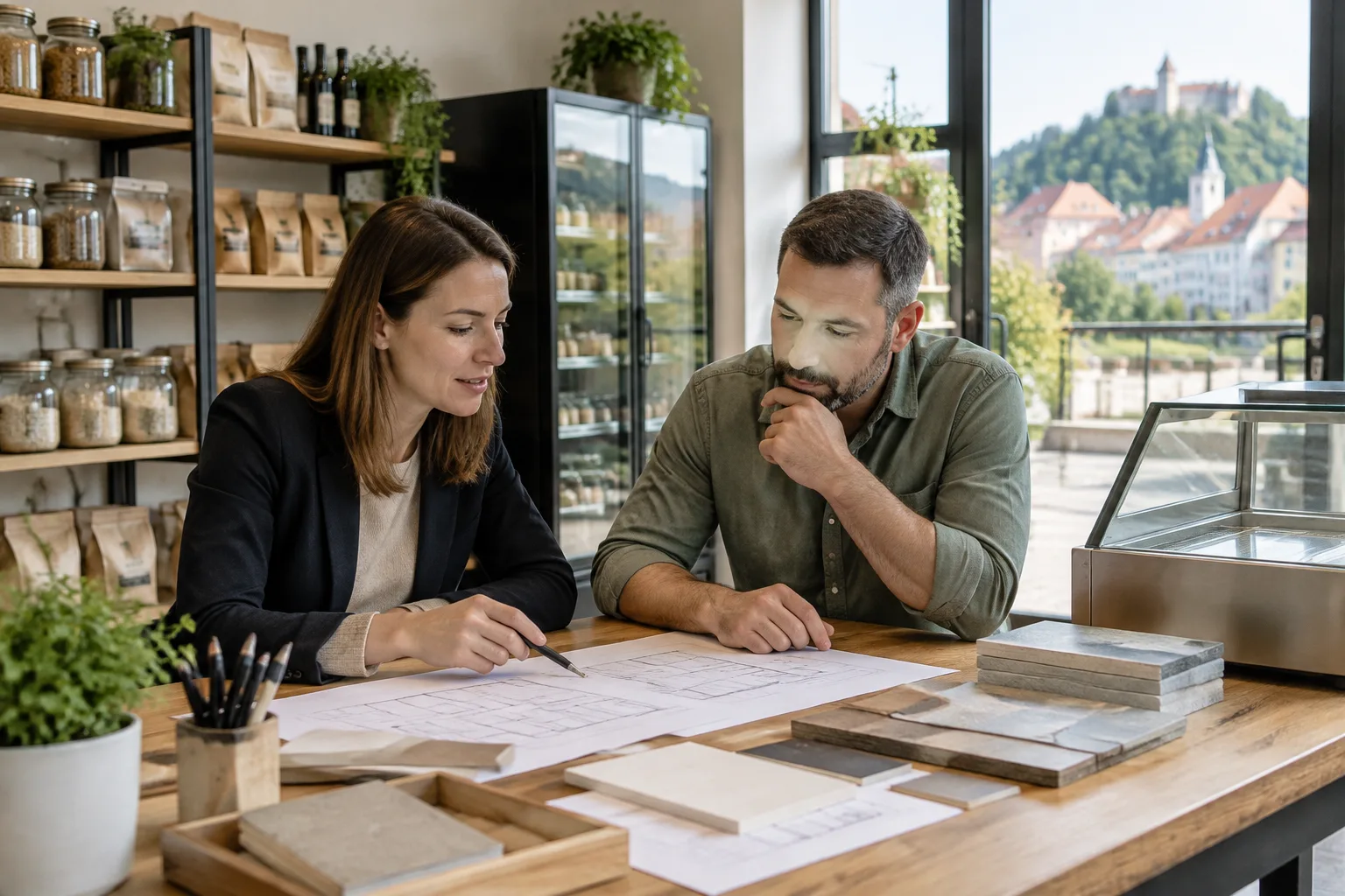 Changes to Franchise Standards: Set the Rules Before Expanding