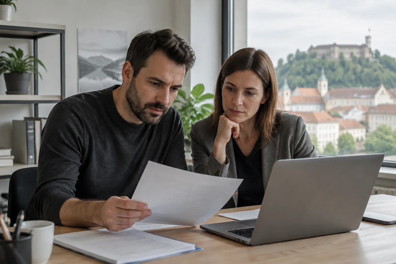 Guidelines for online service providers: implications for the franchise community