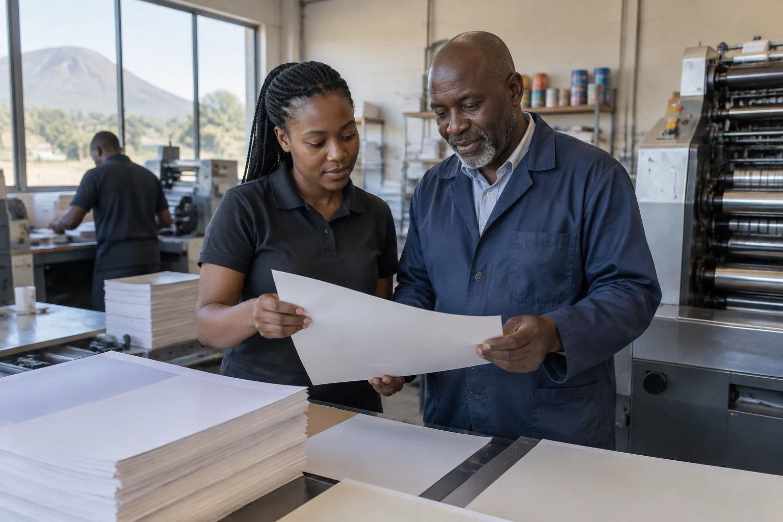 Nelspruit franchise family marks more than 25 years
