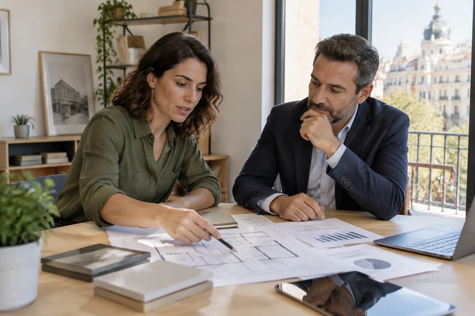 BBVA allocates €250 million to franchise financing in Spain