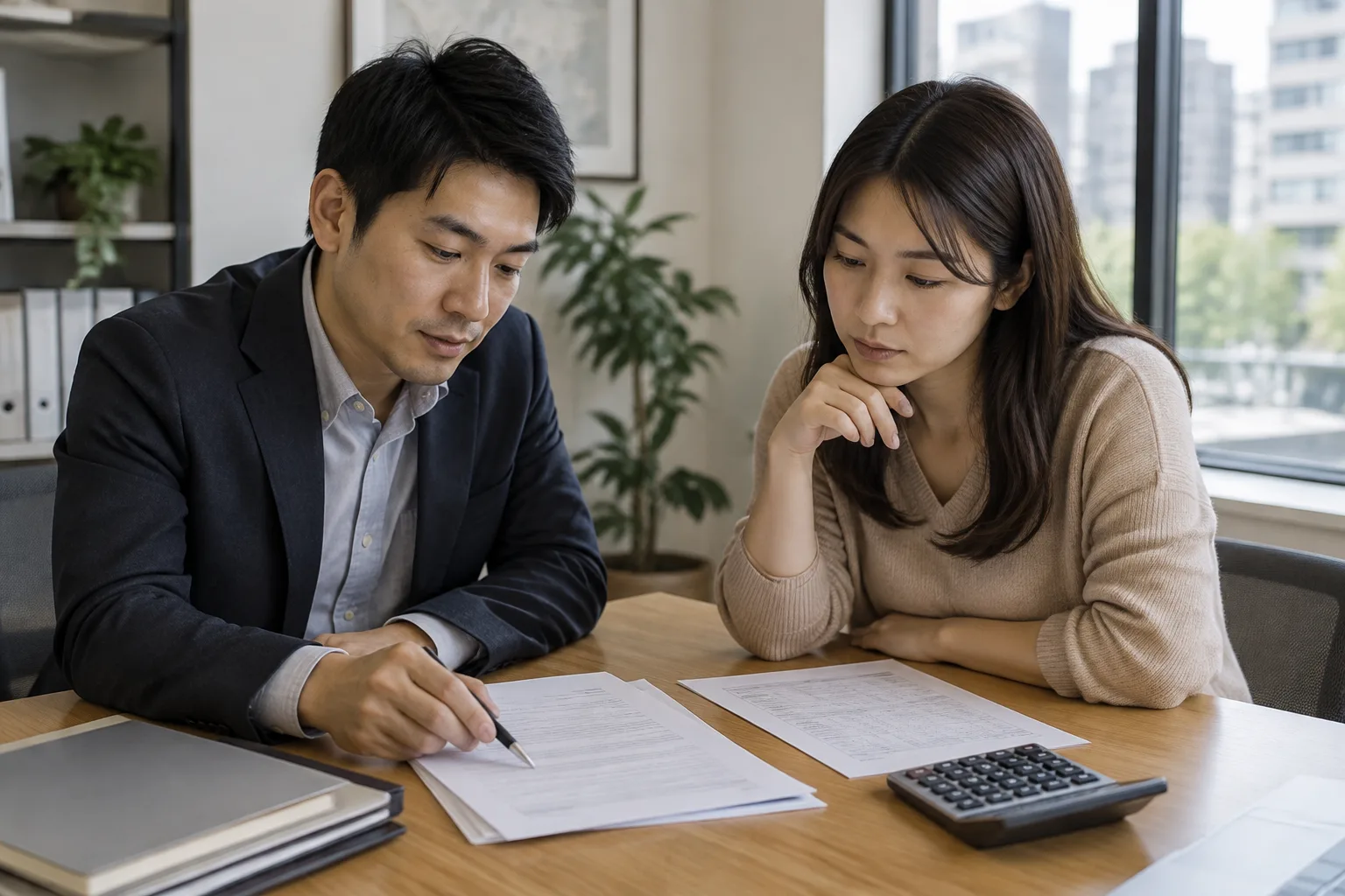 Franchise Deposits in Taiwan: Check Refunds, Fee Offsets and Commitments Before Reserving a Place