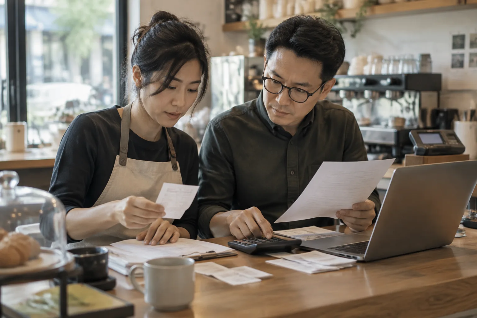 Franchising in Taiwan: Setting Up Payment Collection, Revenue Sharing and Reconciliation