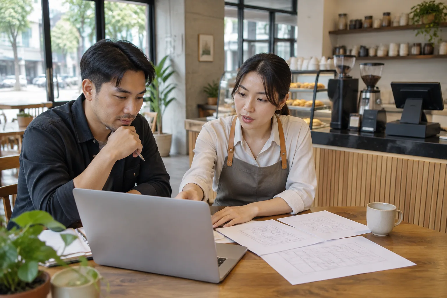 Franchising in Taiwan: Defining Member Data Rules, System Access and Data Protection Responsibilities