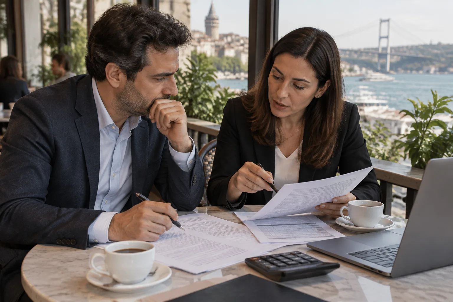 Franchise Alırken Satış Fiyatı Yetkisi Nasıl İncelenir?