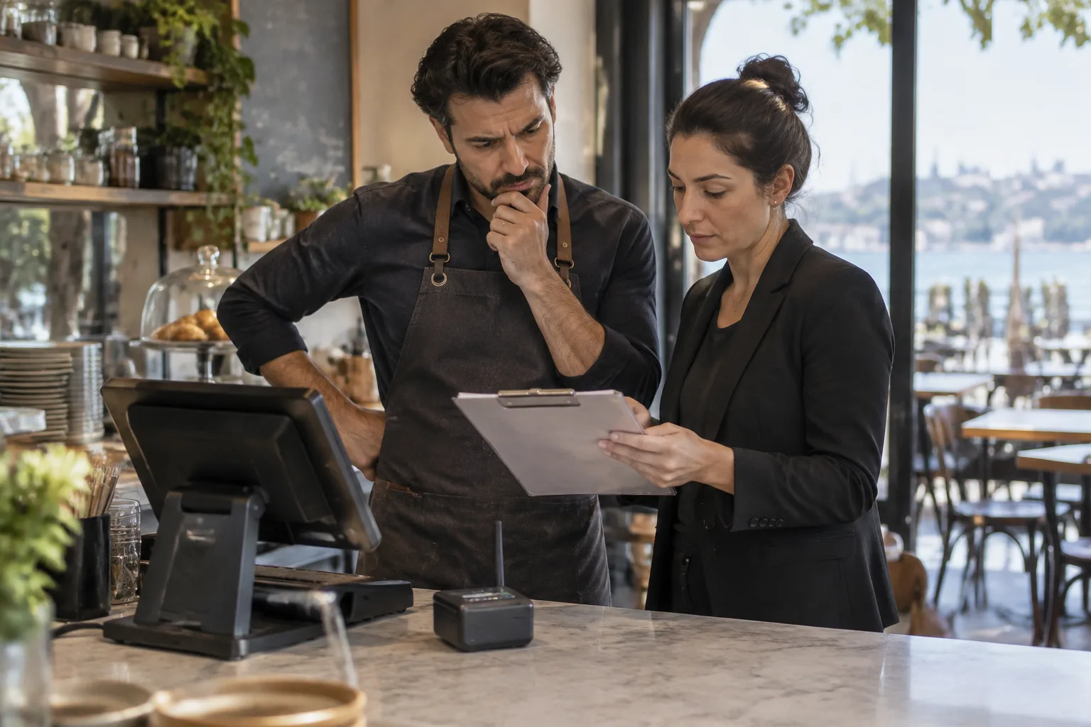 How to Plan for Business Continuity Before Franchising