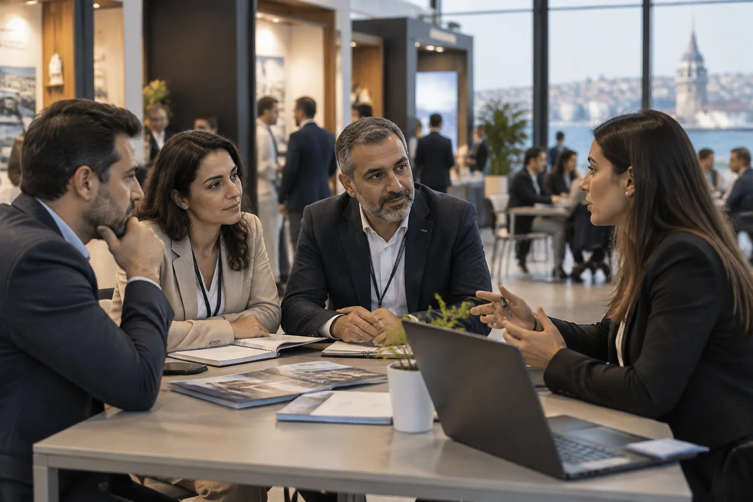 Garsontr, Bayim Olur musun? 2026 için katılım duyurdu