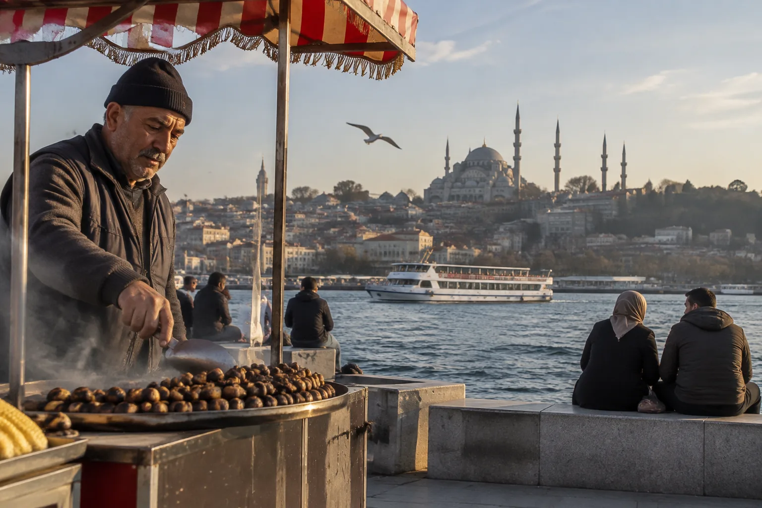 Haber için Türkiye franchise topluluğuna ilişkin kaynak gerekli