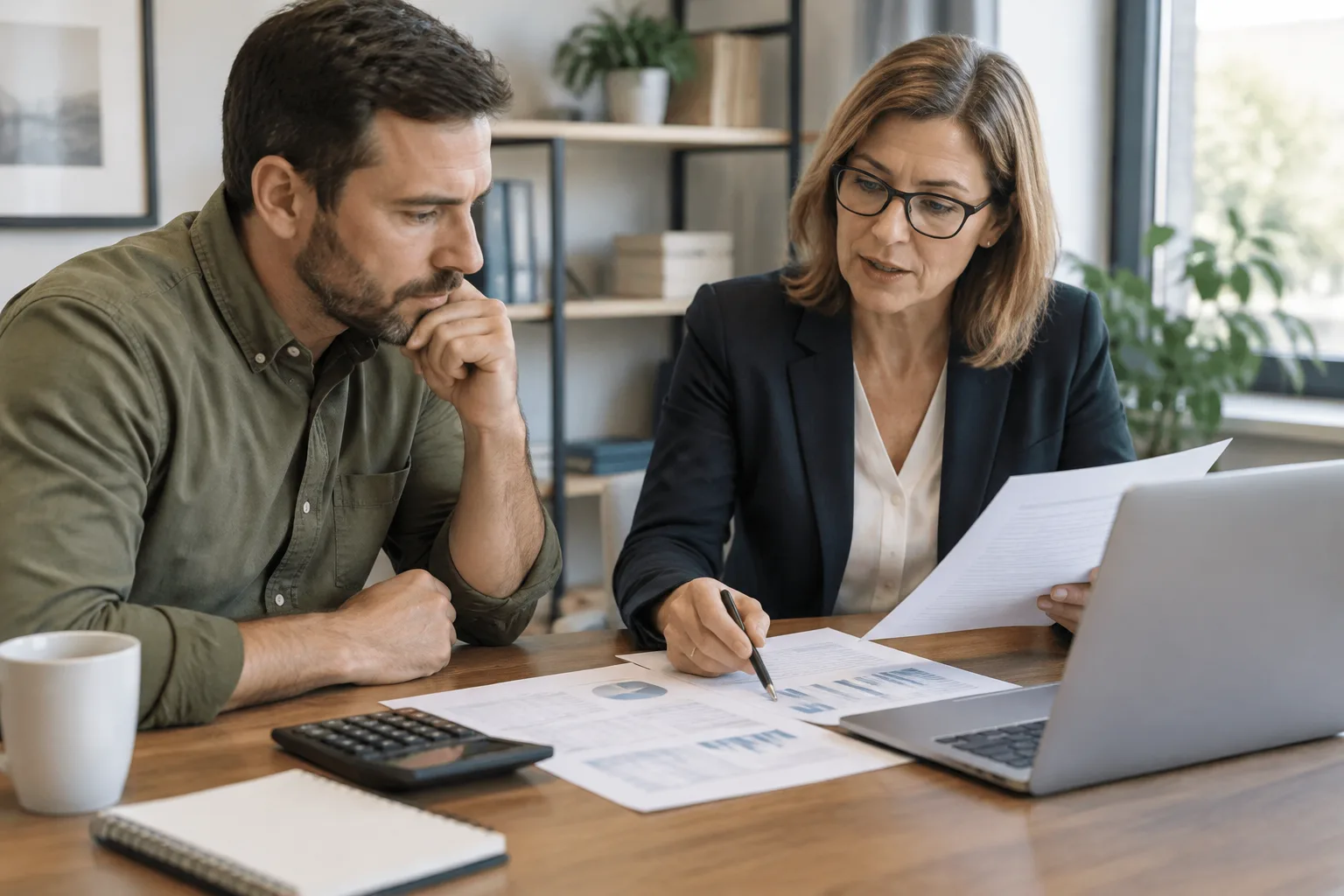 US Franchise Earnings Claims: How to Check FDD Item 19
