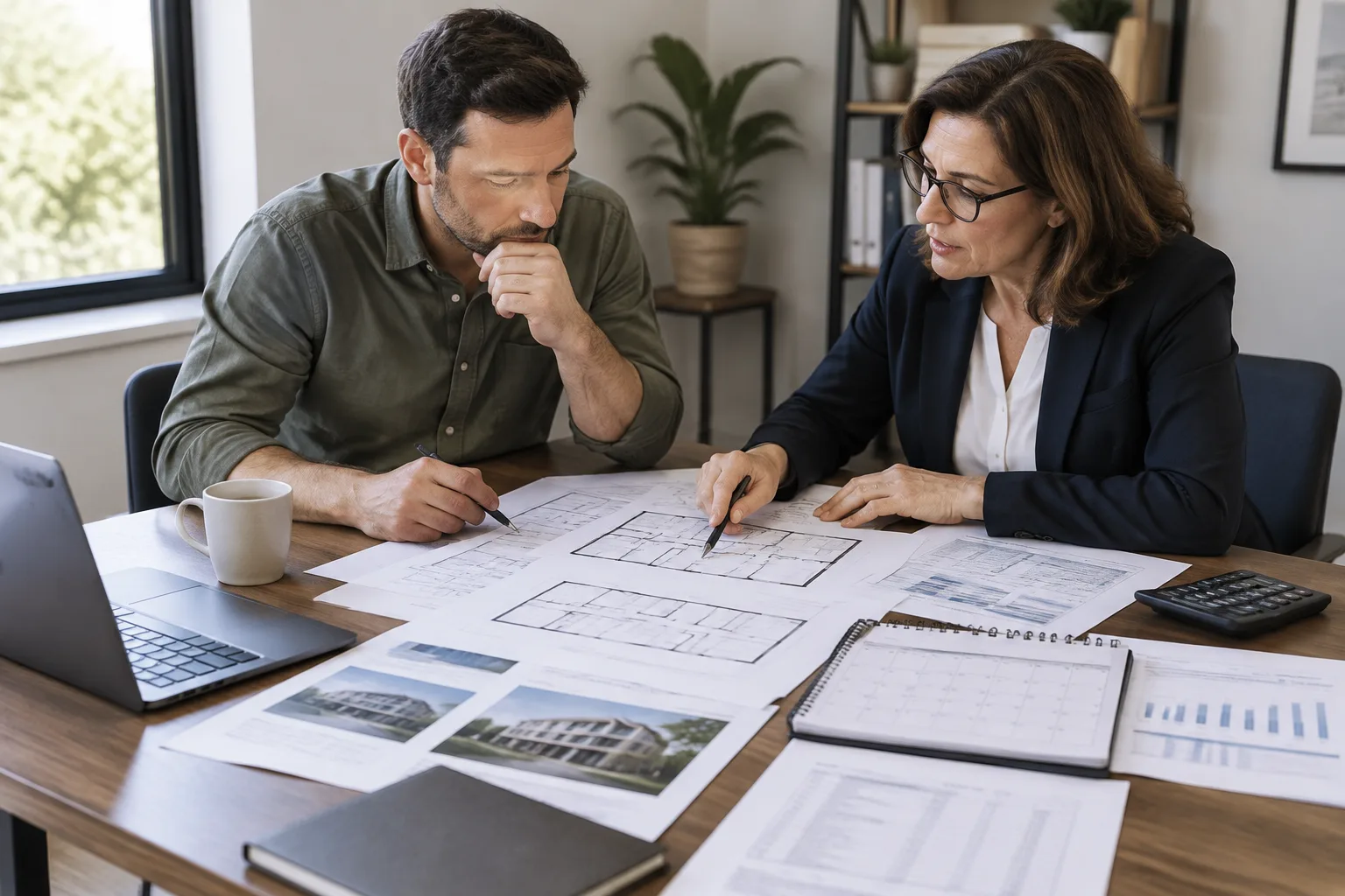 Buying a US Franchise: Check Multi-Unit Development Deadlines