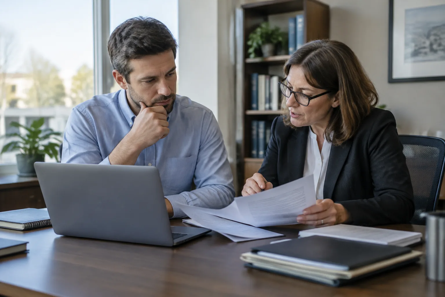 Buying a US Franchise: Verify State Registration