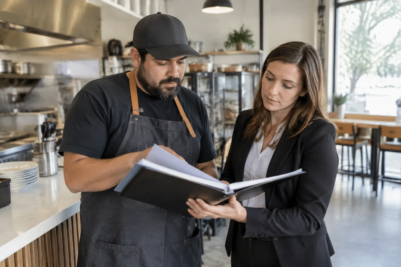 US Franchise Business Licences: Plan Before You Expand